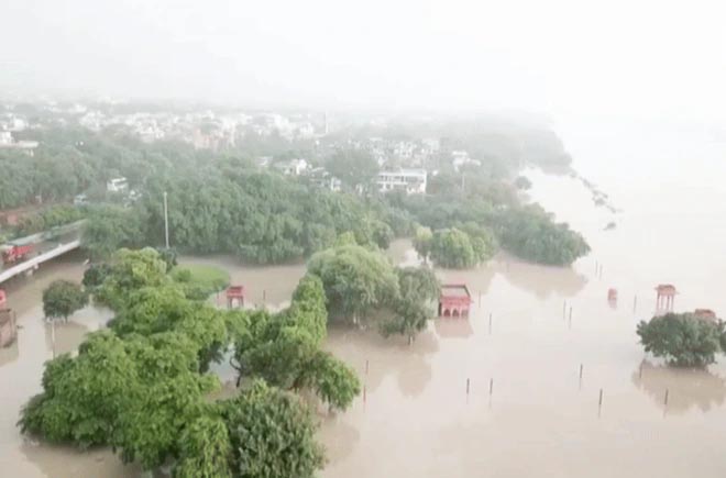 1757065325 Untitled 3 copy